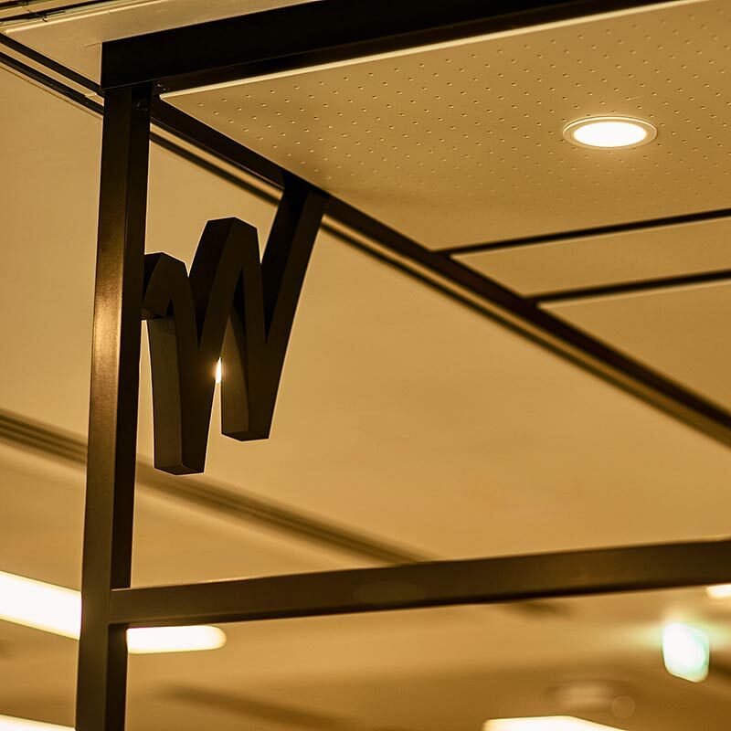 Winton Ventures photo